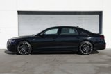 New 2025 Audi A8 L 3.0T image 6