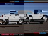 Used 2023 GMC Sierra 2500 SLT image 3