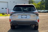 New 2025 Subaru Forester Touring w/ Popular Package - Touring image 4