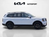 New 2025 Kia Telluride SX Prestige X-Line image 4