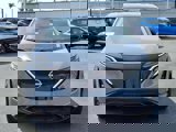 New 2025 Nissan Ariya FWD image 2