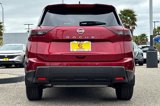 New 2025 Nissan Rogue S image 6