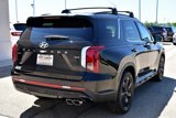 New 2025 Hyundai Palisade XRT image 2