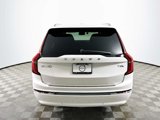 New 2025 Volvo XC90 T8 Plus w/ Protection Package Premier image 6