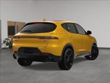 New 2024 Dodge Hornet R/T image 5