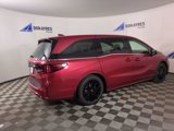 New 2026 Honda Odyssey Sport-L image 5