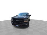 Certified 2019 Chevrolet Silverado 1500 LT w/ All Star Edition image 3