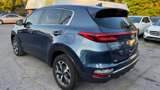 Used 2021 Kia Sportage LX image 6