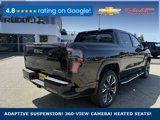 New 2025 GMC Sierra EV Denali image 6
