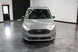 Used 2022 Ford Transit Connect XLT image 3
