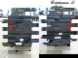 New 2026 RAM 1500 Big Horn image 5