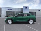 New 2025 Ford Mustang Mach-E GT w/ Interior Protection Package image 4
