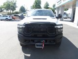 New 2025 RAM 2500 Rebel image 3