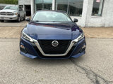 Used 2019 Nissan Altima 2.5 SR image 4