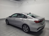 Used 2023 Kia Forte LXS image 3
