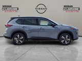 New 2025 Nissan Rogue SL w/ SL Premium Package image 6
