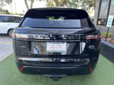 Used 2020 Land Rover Range Rover Velar R-Dynamic S image 5
