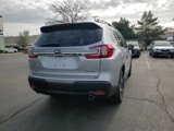 New 2025 Subaru Ascent Touring image 5