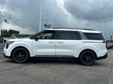 New 2026 Kia Carnival SX image 4
