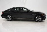 New 2025 Genesis G80 3.5T Sport image 3
