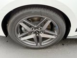 New 2025 Ford Mustang GT Premium w/ California Special Package image 4