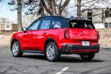 New 2025 MINI Cooper Countryman S image 4