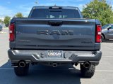 New 2026 RAM 1500 Rebel image 4