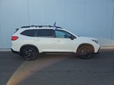 Certified 2025 Subaru Ascent Bronze Edition w/ Onyx Package image 3