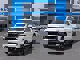 New 2025 Chevrolet Suburban RST w/ Comfort Package image 6