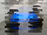 New 2025 Chevrolet Equinox EV RS image 2