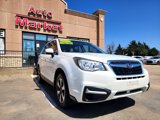 Used 2017 Subaru Forester 2.5i Premium w/ Popular Package #2A image 3