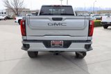 New 2025 GMC Sierra 3500 Denali Ultimate image 5