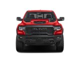 New 2026 RAM 1500 RHO image 4