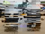 New 2025 Chevrolet Silverado 1500 LT image 6