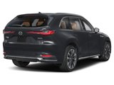 New 2025 MAZDA CX-90 3.3 Turbo S w/ Premium Plus image 3