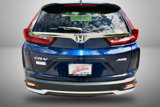 Used 2020 Honda CR-V EX image 5
