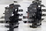 Used 2022 Land Rover Defender 110 X-Dynamic HSE image 4