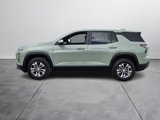 New 2026 Chevrolet Equinox LT w/ Convenience Package II image 2