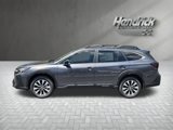 New 2025 Subaru Outback Limited w/ Popular Package #2 image 5