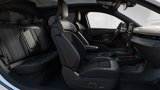 New 2025 Ford Mustang Mach-E GT image 5