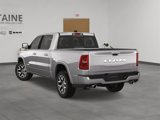 New 2025 RAM 1500 Laramie w/ Sport Appearance Package image 4
