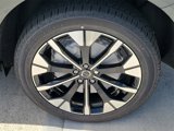 New 2026 Volvo XC60 T8 Plus w/ Protection Package Premier image 4