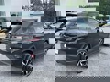 New 2025 Volkswagen ID.4 Pro S image 3