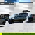 New 2025 Subaru Forester Wilderness image 3