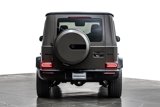 Used 2025 Mercedes-Benz G 63 AMG 4MATIC image 4