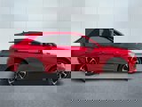 New 2025 Audi Q3 2.0T Premium Plus image 2