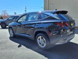 Used 2025 Hyundai Tucson SE image 4