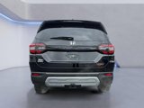 New 2025 Honda Pilot TrailSport image 5