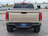 Used 2024 Chevrolet Colorado ZR2 w/ Safety Package image 5