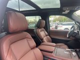 New 2025 Lincoln Navigator L Reserve image 2
